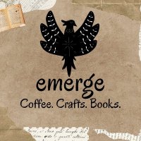 Emerge WV 