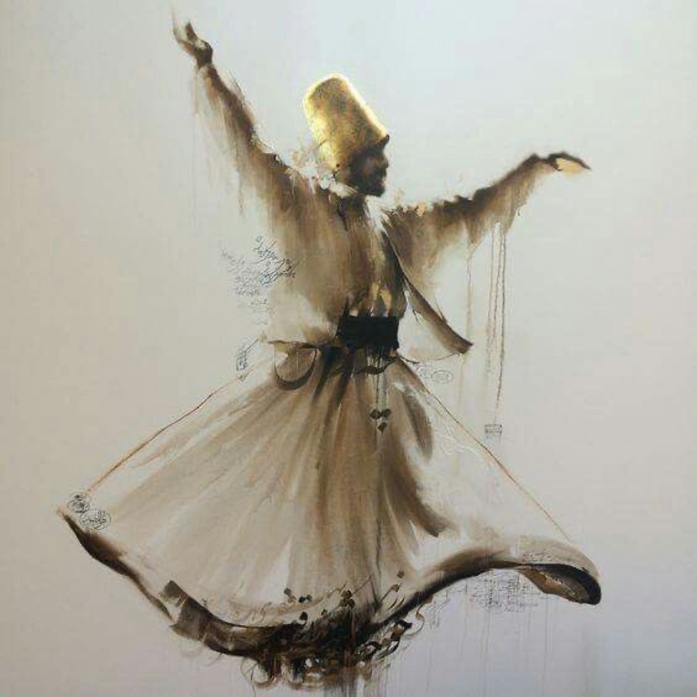 Majlis Al Ishq - The Gathering of Love