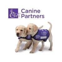 Canine Partners 