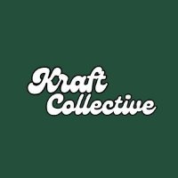 Kraft Collective 