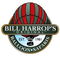 Bill Harrop's \