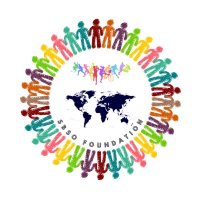 SBSO Foundation