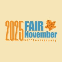 Fair November