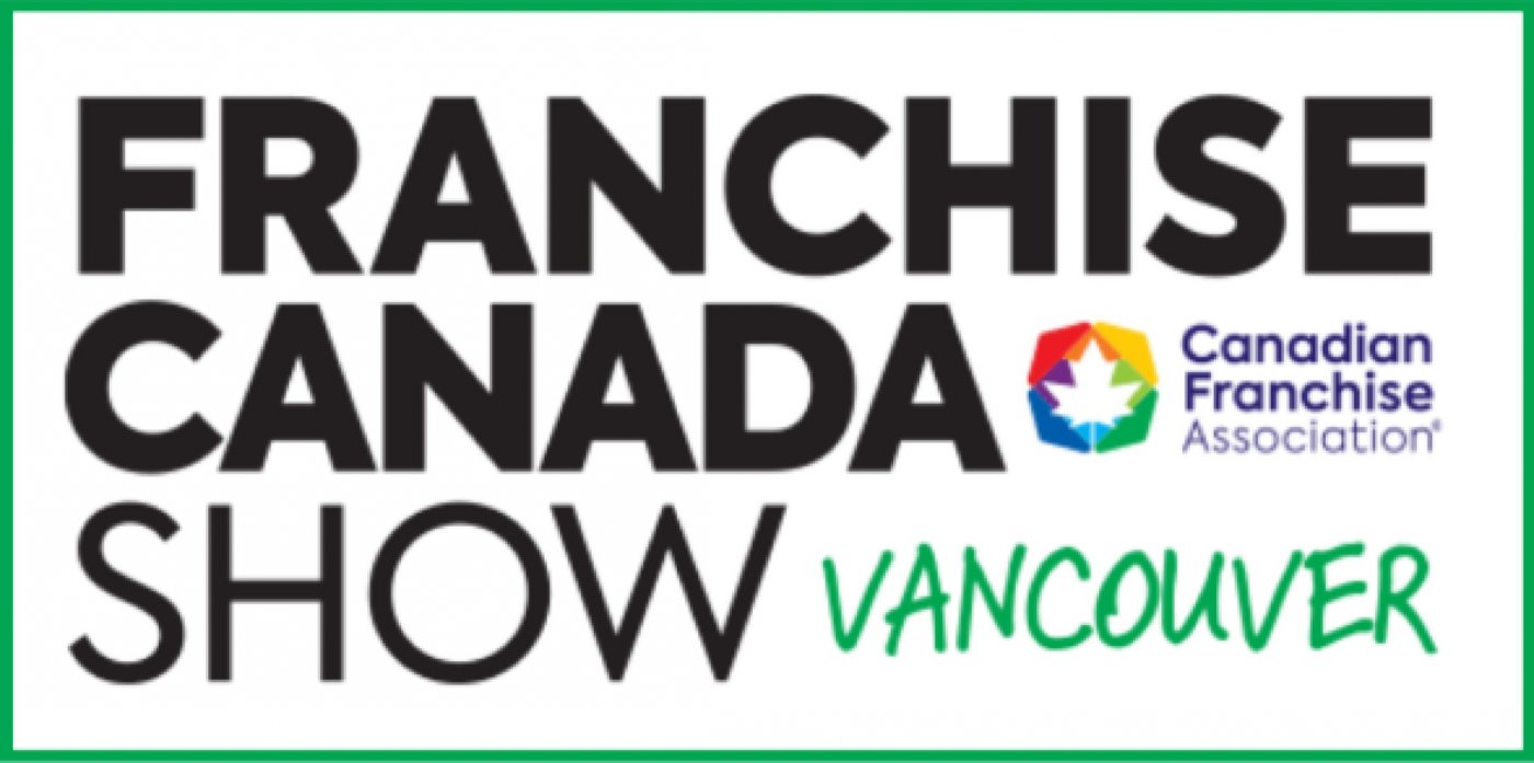Franchise Canada Show Vancouver 2025