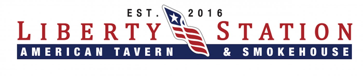 Liberty Station Presents Thanksgiving Dine-In and To-Go Options NOV. 27