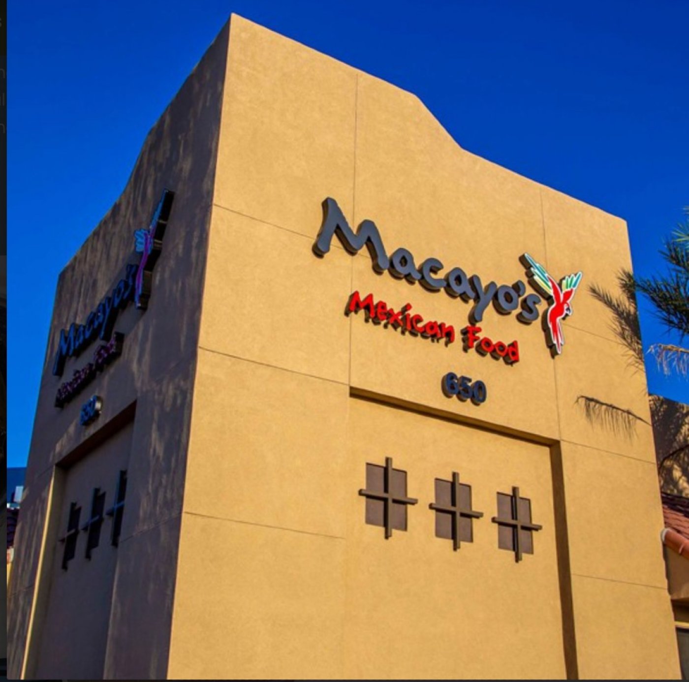 Macayo\u2019s Mexican Food Announces \u201cEat a Fajita\u201d Special Through NOV. 19