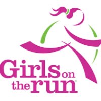 Girls on the Run Northeast Tennessee