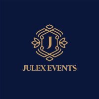 Julexevents 