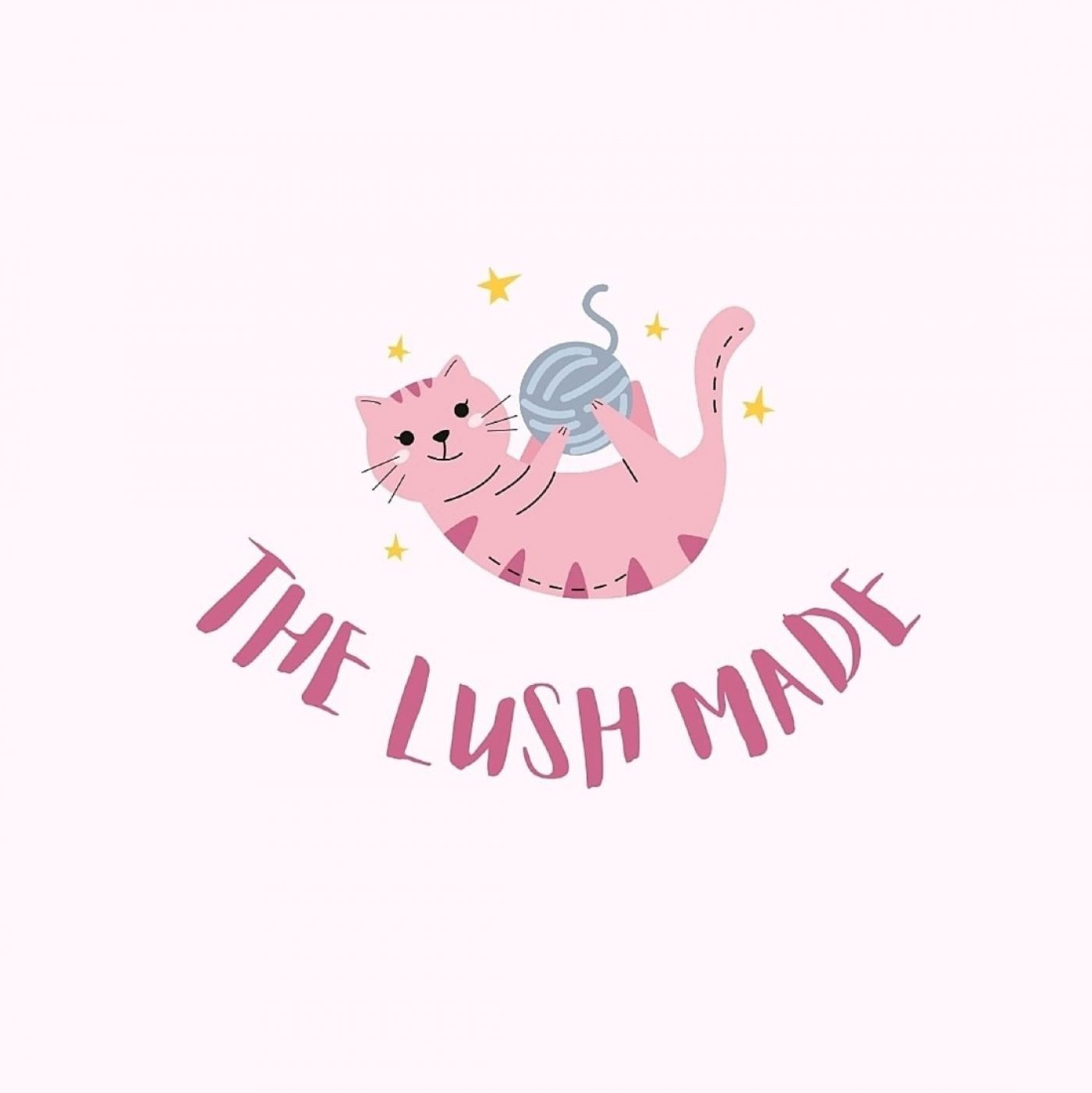 crochet stall raipur