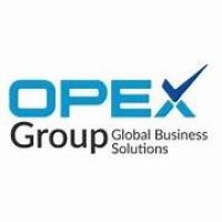 OPEX Group 
