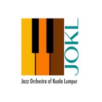 Jazz Orchestra of Kuala Lumpur (JOKL)