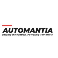 Automantia