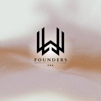 Founders Era