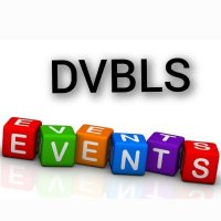 DVBLS Events