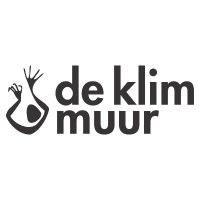 De Klimmuur