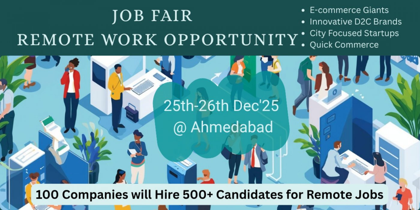 Job Fair - 500+ Openings for Work From Home Jobs . Find yours