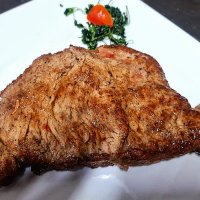 Brasserie Au Bon Plaisir