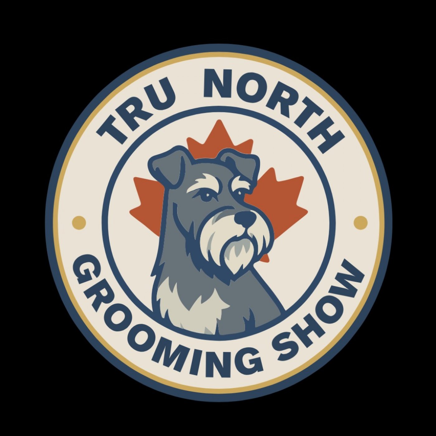 Tru North Grooming Show