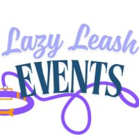 Lazy Leash Events