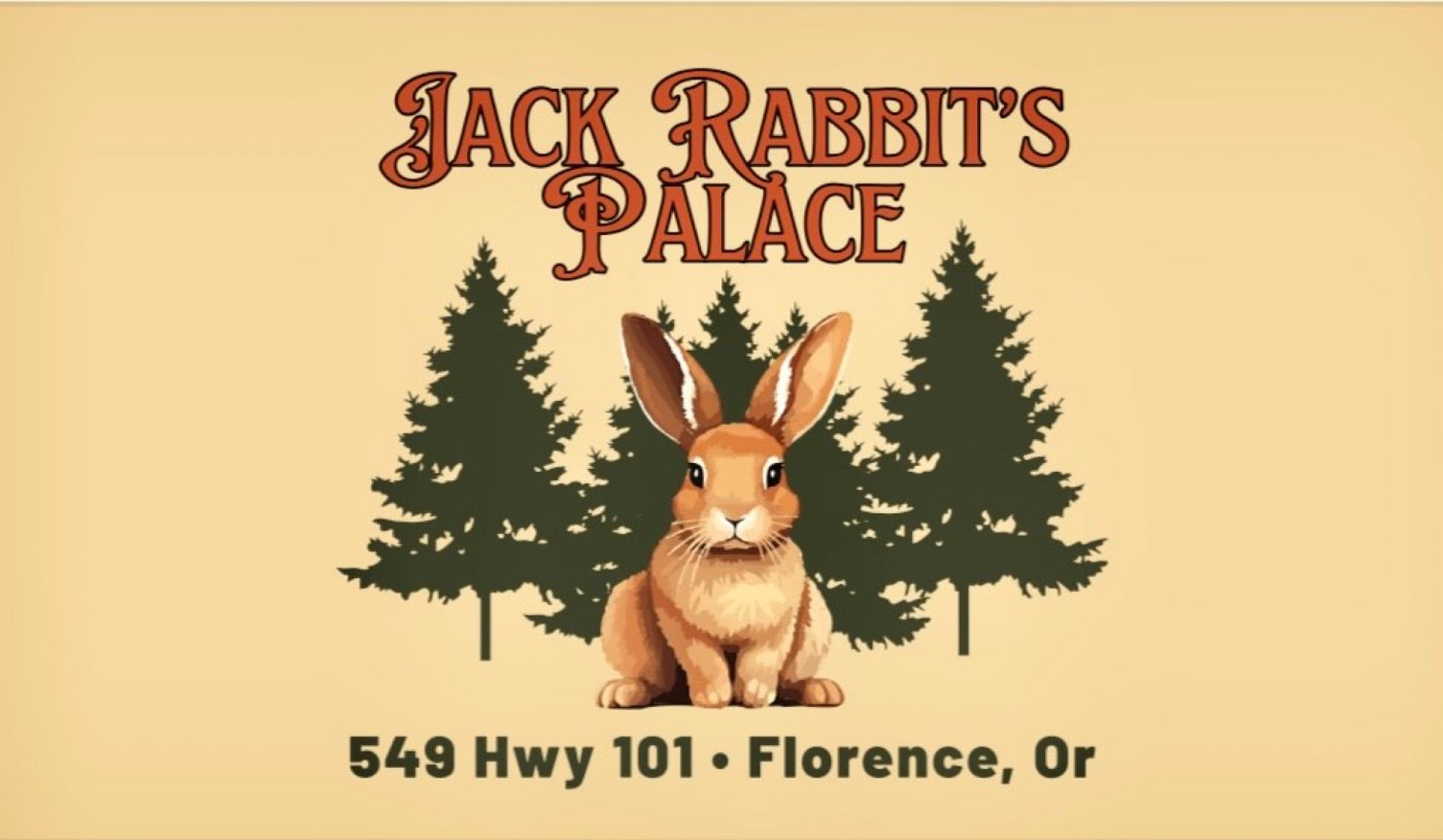 Polishing Your Oregon Coast Rocks  Getting the Best Results