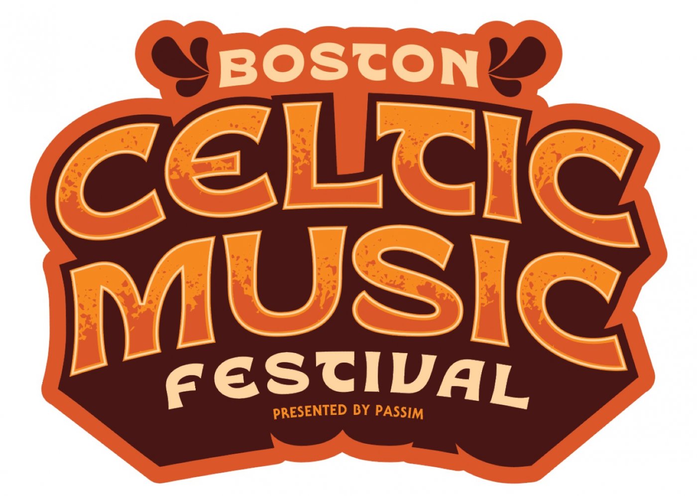 Boston Celtic Music Festival 