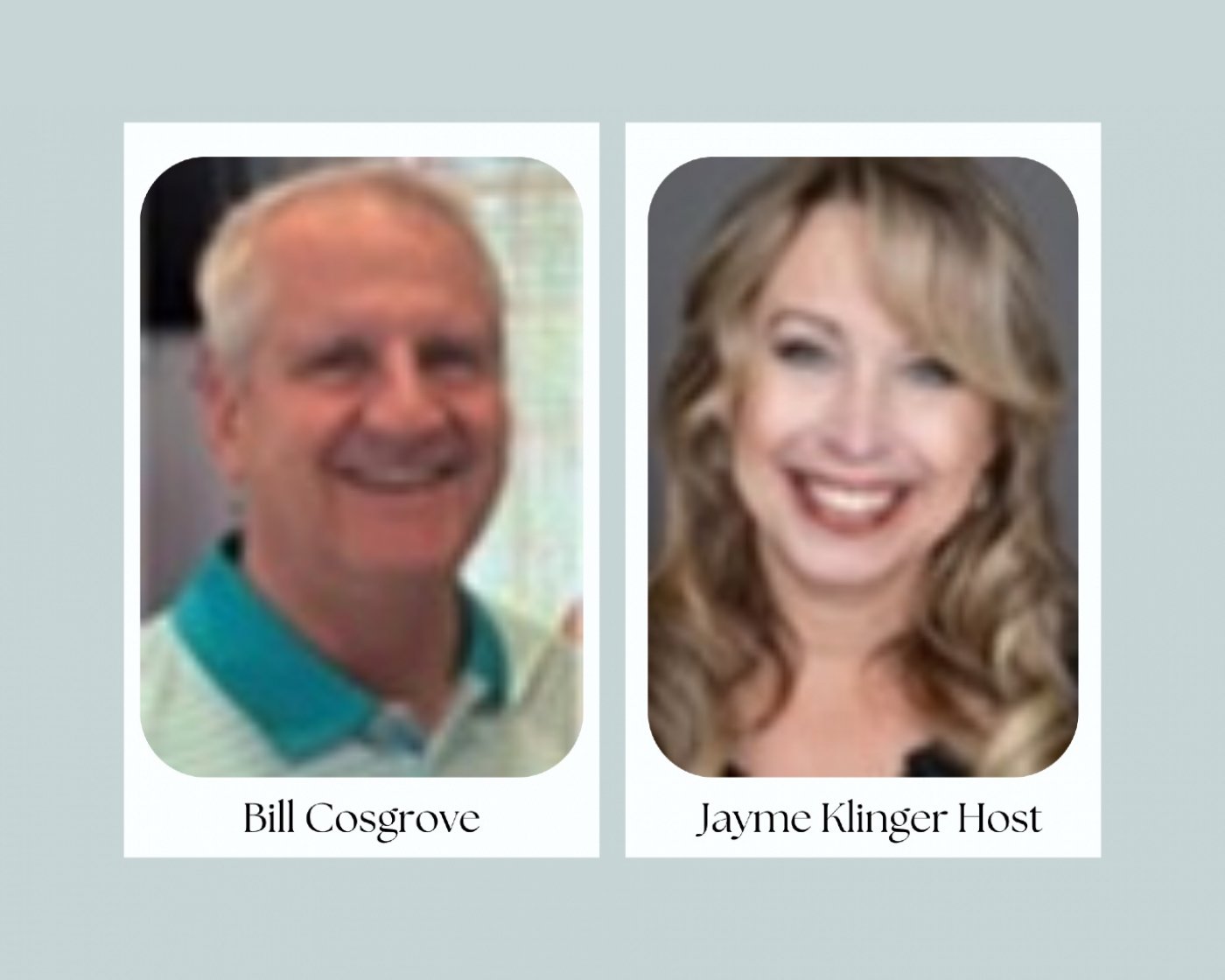 Center for Creative Retirement