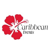 Caribbean Events NB