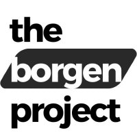 The Borgen Project