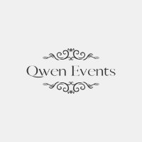Qwen Events