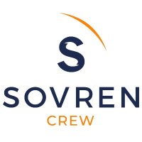 Sovren Crew