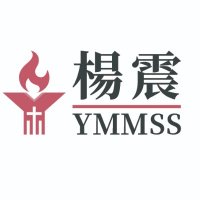 \u5faa\u9053\u885b\u7406\u694a\u9707\u793e\u6703\u670d\u52d9\u8655