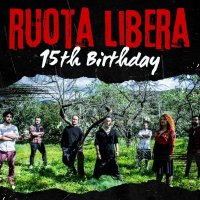 RUOTA LIBERA