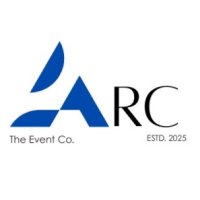Arc The Event Company