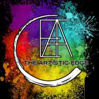 The Artistic Edge