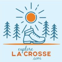 Explore La Crosse