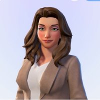 REDU Spiritual Wellness Center 