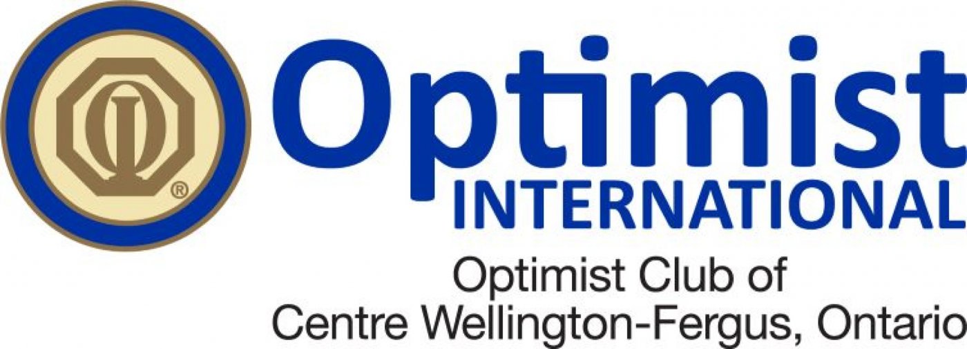 Fergus Optimist Holiday Artisan Market