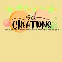 S.D.Creations