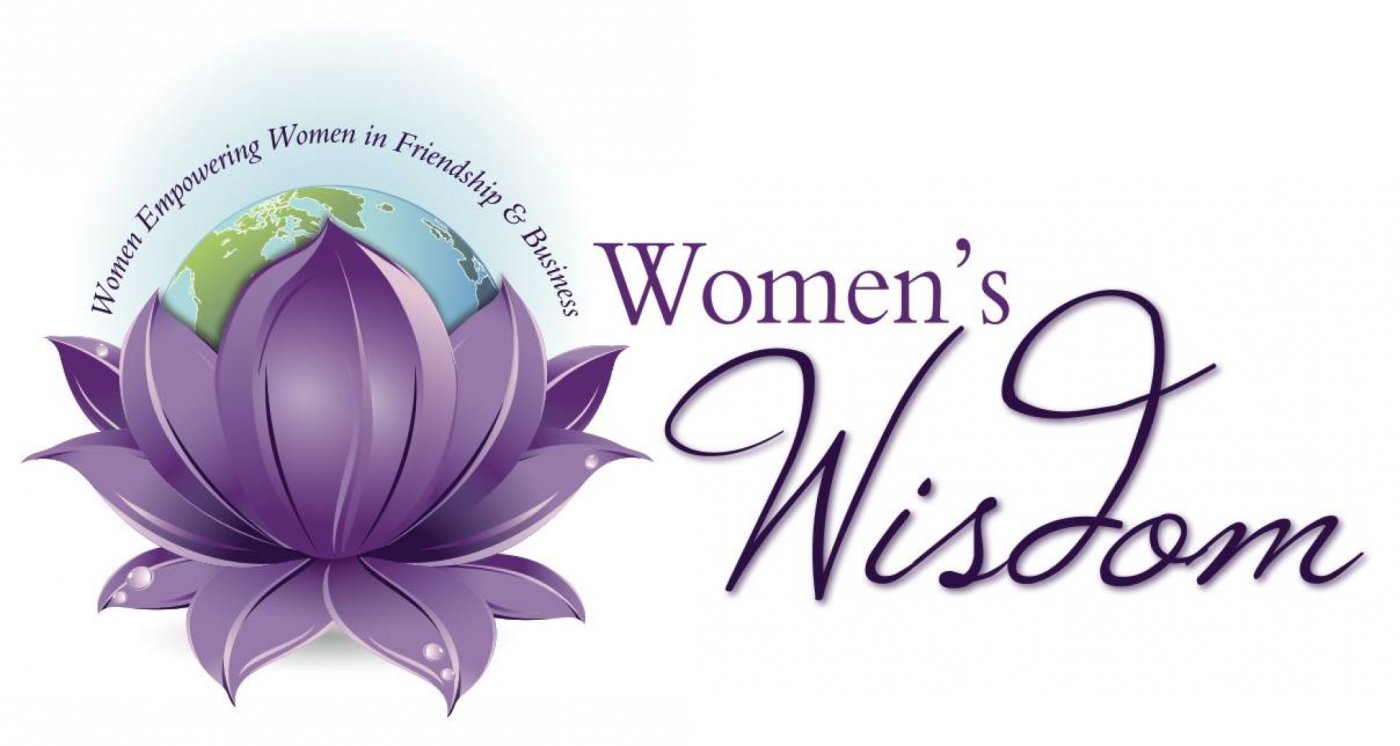 The Network Luncheon in Rancho Santa Fe