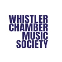 Whistler Chamber Music