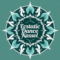 Ecstatic Dance Kassel 