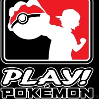 Litzky Public Relations