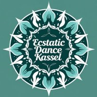 Ecstatic dance Kassel
