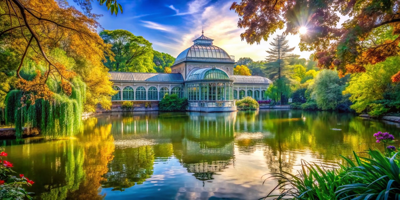 Akashic Records - Forgiveness Workshop