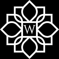 WEST EDGE LUXURY APARTMENTS