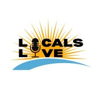 Locals Live