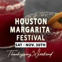 Margarita Event Desk