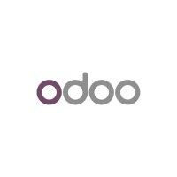 Odoo