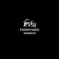 Farmyard Seshego 