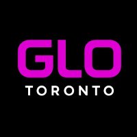GLO Toronto